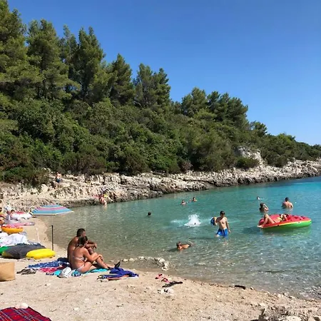 Appartamento Duvan *